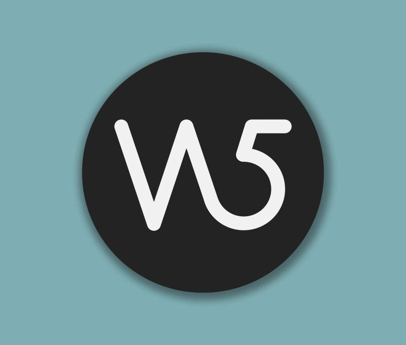 Logo WebSite X5 - Werbung zur 30% Rabatt-Aktion