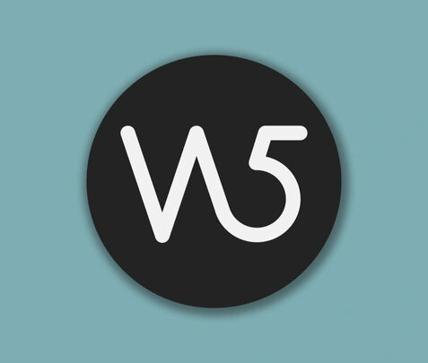 Logo WebSite X5 - Werbung zur 30% Rabatt-Aktion