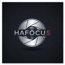 Logo HAFOCUS