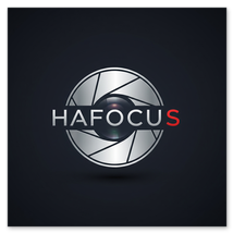 Logo HAFOCUS