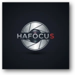 Logo HAFOCUS