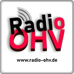 Logo Radio OHV