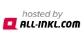 Logo ALL-INKL.COM