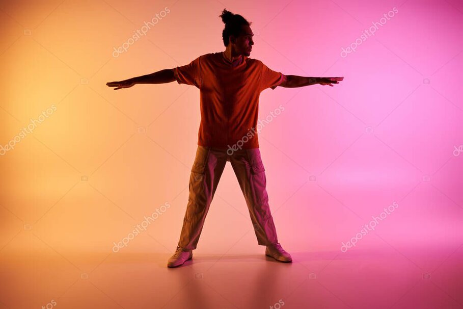 Symbolbild Dance‑Pop