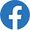 Logo Facebook