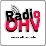 Logo Radio OHV