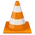 VLC-Player