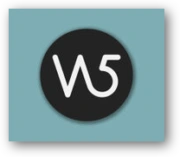 Logo WebSite X5
