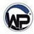 W-P CMS Portal Mobile