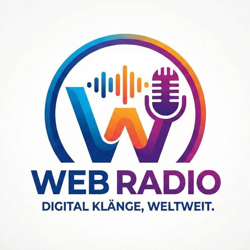 DU m&ouml;chtest ein eigenes Webradio betreiben?