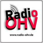 Logo Radio OHV
